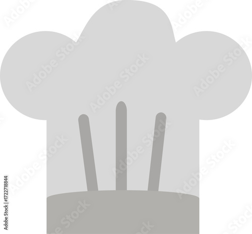 Chef's Hat 