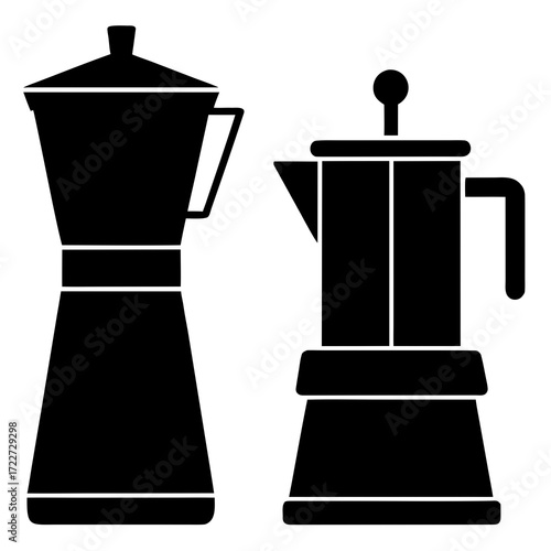 coffee maker machine