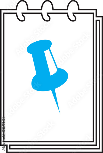 drawing pin, buttons, clip, clipping path, map, mark, memo, note, notice, position, icon set, horizontal, clip art, road sign, black, searching, cut out, design element, label, travel destination