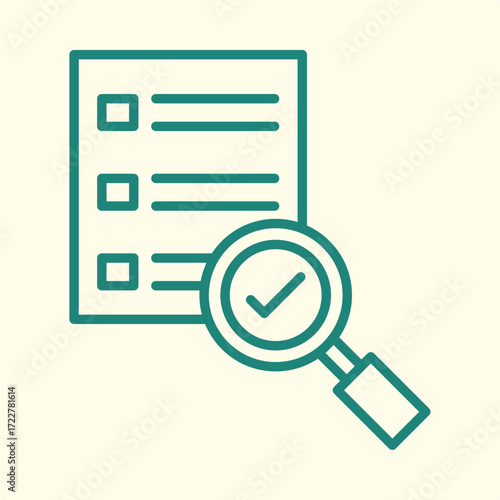 Evaluate trendy artwork design useful creative Illustration gorgeous colorful background