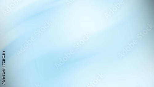 Suitable for backgrounds, web design, presentations, and digital artwork. Versatile gradients in light blue and white hues for creative projects.