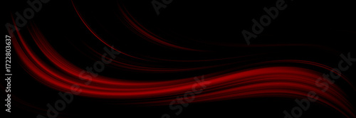 abstract red and black are light pattern with the gradient is the with floor wall metal texture soft tech diagonal background black dark sleek clean modern.