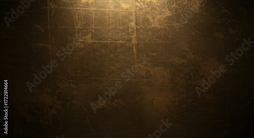 暗い壁の質感テクスチャ背景画像