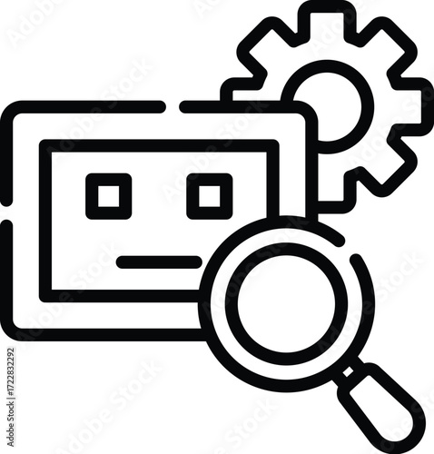 Data Analyst Assistant