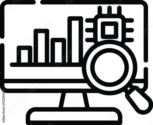 Project Manager Bot