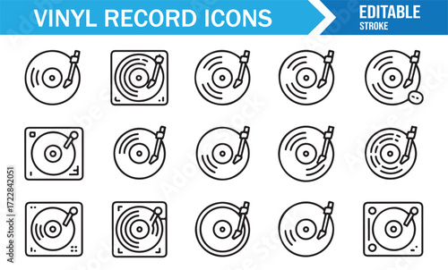 https://chatgpt.com/c/68d3fc45-d900-8320-86ca-637521044b2a#:~:text=Flat%20style%20vinyl%20record%20vector%20icons%20with%20simple%20outline%20stroke%20designs