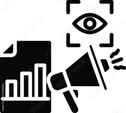 Marketing Strategist Helper