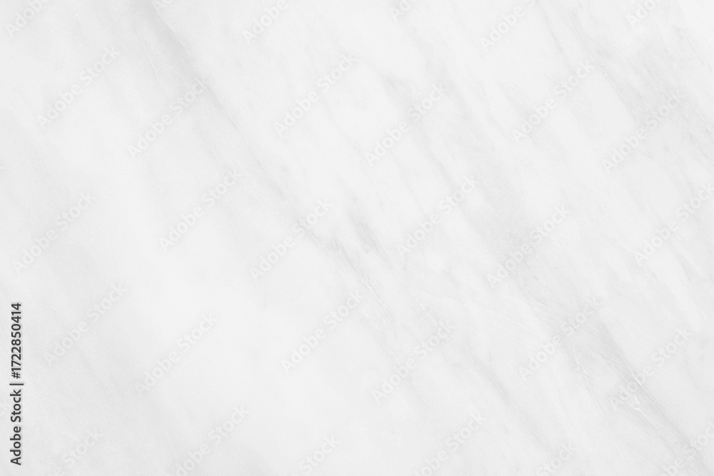 Obraz premium White marble background and texture and scratches