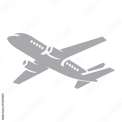 aircraft