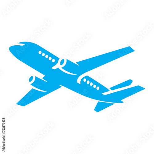 aircraft