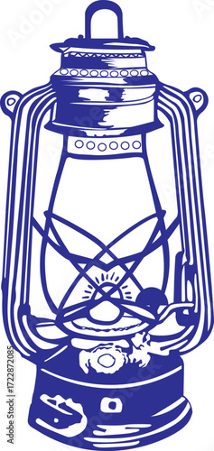  Feuer hand Kerosene Fuel