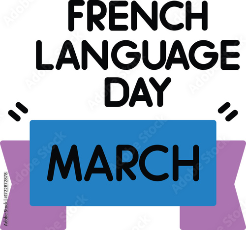  French Language Day