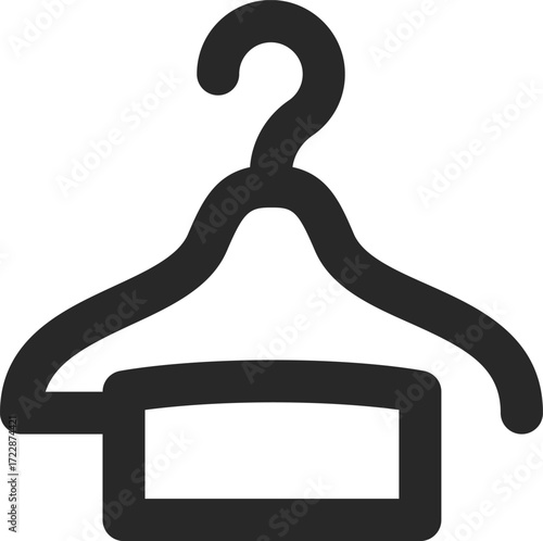 Hanger