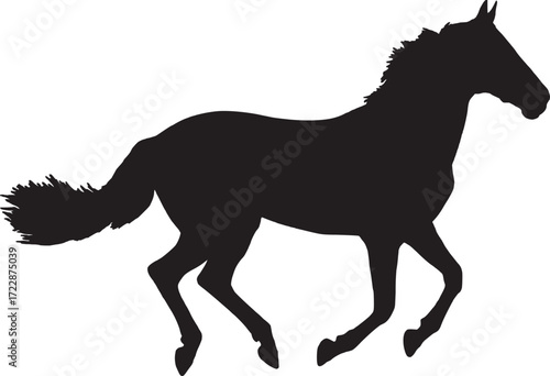  Hoarse