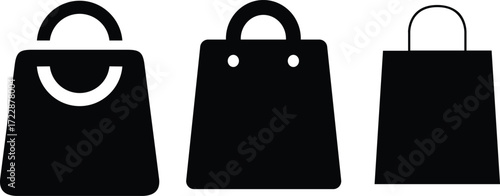 Shopping bag