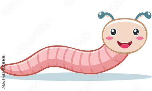 cartoon, animal, baby