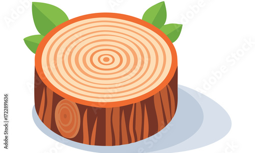 spiral, circle, mosquito, food, sweet, swirl, vector