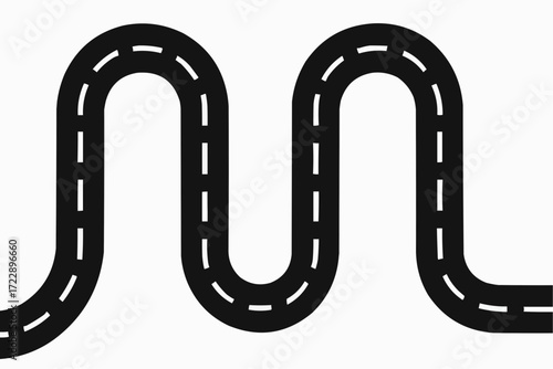 set of horseshoe
