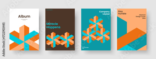 Creative Poster Layout. Modern Background Design. Geometric Banner Template. Business Presentation. Brochure. Flyer. Report. Book Cover. Journal. Portfolio. Handbill. Catalog. Leaflet. Magazine