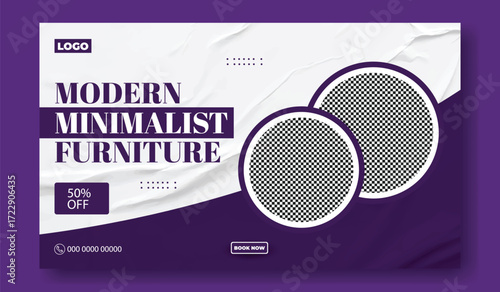 Modern Minimalist Furniture: Simple & Stylish.
Decorate the House as You Like.
Clean Lines, Modern Style.
Effortless Elegance: Modern Furniture for Your Home.
Modern Furniture to Reflect Your Style.