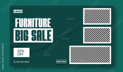 Modern Minimalist Furniture: Simple & Stylish.
Decorate the House as You Like.
Clean Lines, Modern Style.
Effortless Elegance: Modern Furniture for Your Home.
Modern Furniture to Reflect Your Style.