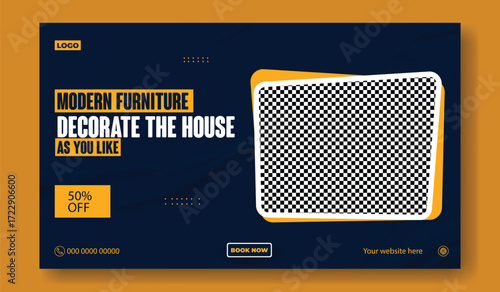 Modern Minimalist Furniture: Simple & Stylish.
Decorate the House as You Like.
Clean Lines, Modern Style.
Effortless Elegance: Modern Furniture for Your Home.
Modern Furniture to Reflect Your Style.