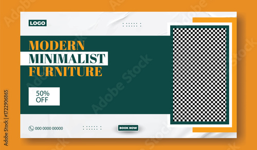 Modern Minimalist Furniture: Simple & Stylish.
Decorate the House as You Like.
Clean Lines, Modern Style.
Effortless Elegance: Modern Furniture for Your Home.
Modern Furniture to Reflect Your Style.