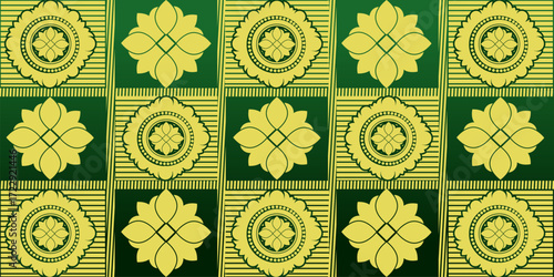 beautiful graphic saree design and this sari design is in Indian style which is for textile fashion industry and it can be used as wallpaper backdrop and website bg this style is originated in india 