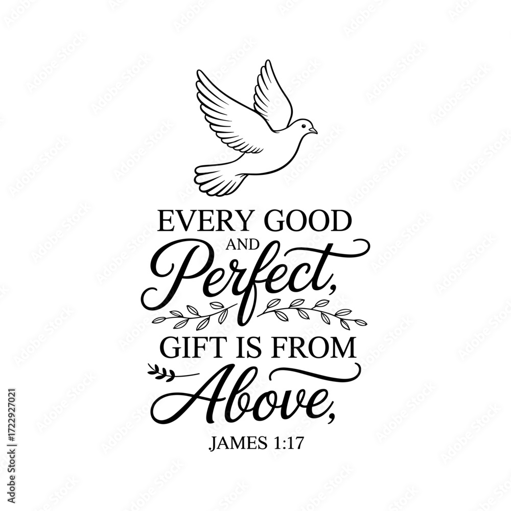 Fototapeta premium Bible verse svg, scripture svg, christian svg, faith svg, inspirational svg, bible quotes svg, jesus svg, religious svg, scripture quotes svg, bible cut file, bible verse cricut, bible verse silhouett