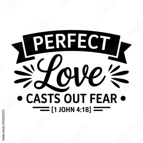 Bible verse svg, scripture svg, christian svg, faith svg, inspirational svg, bible quotes svg, jesus svg, religious svg, scripture quotes svg, bible cut file, bible verse cricut, bible verse silhouett