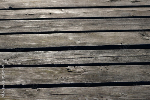 Wallpaper Mural deski Torontodigital.ca