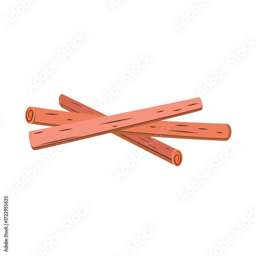 cinnamon for pumpkin spices 