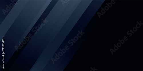 Geometric shape. 3d effect. Lines stripes triangles. Design. Futuristic. Metal metallic effect. Luxury. Premium abstract. vector eps10