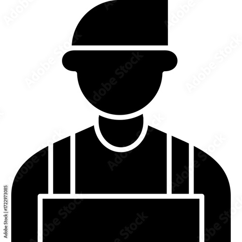 New Line Icon Design
