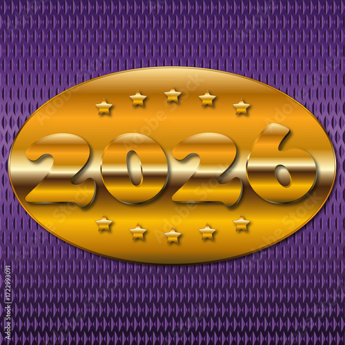 Gold Lila 2026_e
