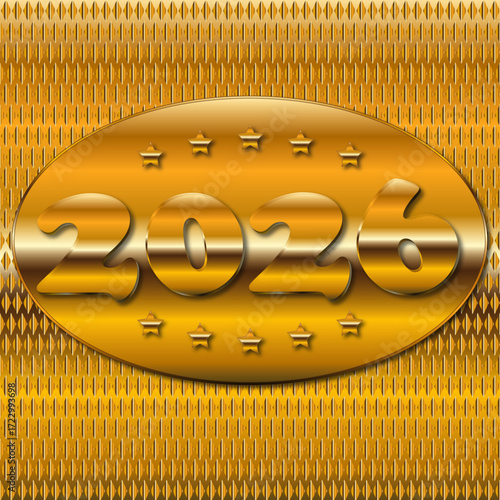 Gold Lila 2026_i