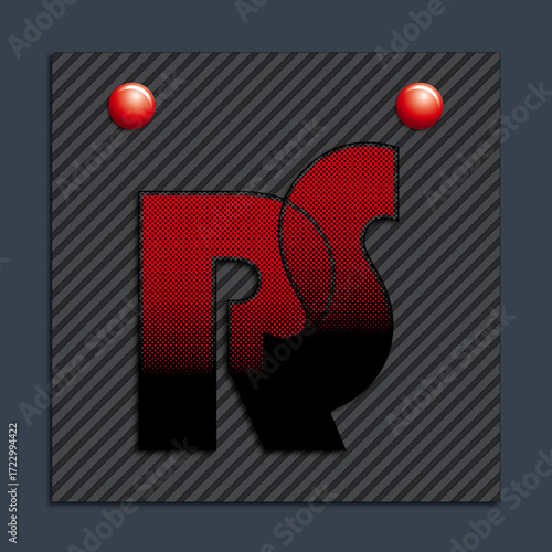 Layout RS 1