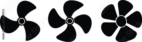 drawing, fan, graphic, mechanical, motor, movement, power, pump, speed, turbine, component, cooling, element, energy, engine, flow, industry, part, propeller, rotation, shape, technology, vehicle, ven