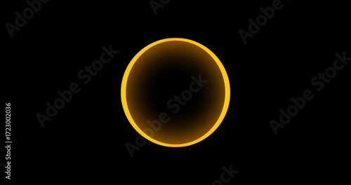 A collection of 16 distinct shockwave effect assets, perfectly suited for game skill-related scenarios such as explosion effects, skill casting, hit effects, attack range warnings, skill targeting