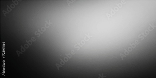 A brushed stainless steel texture pattern provides a sleek, metallic silver background or wallpaper