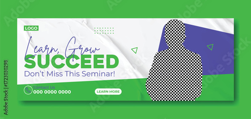 Join the Best Seminar on Marketing.
Elevate Your Knowledge.
Boost Your Career with Our Exclusive Seminar.
Learn, Grow, Succeed: Don't Miss This Seminar!
Elevate Your Knowledge, Achieve Success.