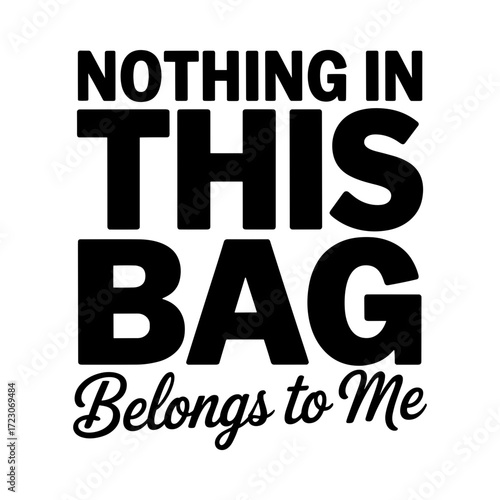 funny tote bag svg, tote bag svg, tote bag quotes svg, tote bag bundle svg, reusable bag svg, grocery bag svg, eco friendly bag svg, market bag svg, tote sayings svg, tote bag designs svg, tote svg cu