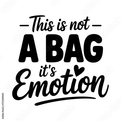 funny tote bag svg, tote bag svg, tote bag quotes svg, tote bag bundle svg, reusable bag svg, grocery bag svg, eco friendly bag svg, market bag svg, tote sayings svg, tote bag designs svg, tote svg cu