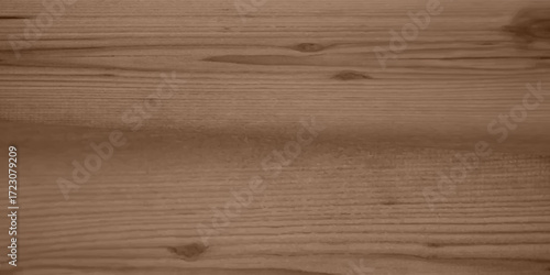 Wooden background. Natural Wood Texture Background.