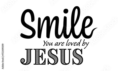 Inspiring Christian quotes reminding us of faith, hope, and love. Perfect for spiritual encouragement, church design projects, and uplifting media.