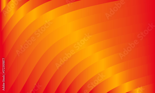 abstract background vector illustration