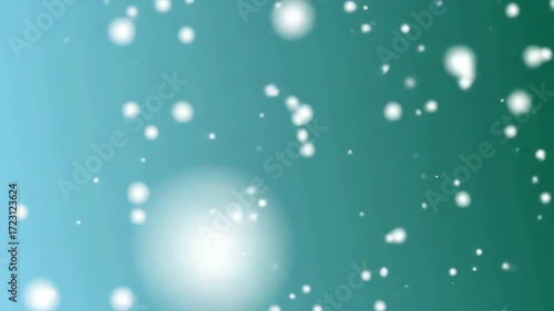 Wallpaper Mural Loop Abstract Background  Torontodigital.ca