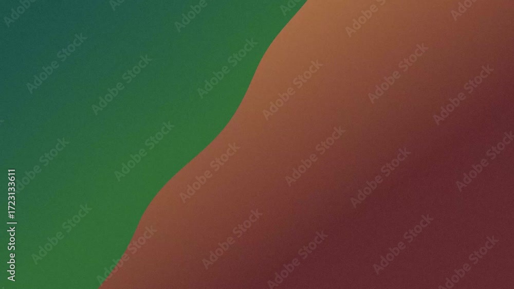 Background 4K Animated  with Colorful Abstract Design | abstract green background | abstract green background with lines