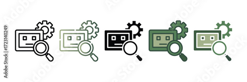 project manager bot