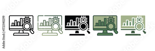 data analyst assistant